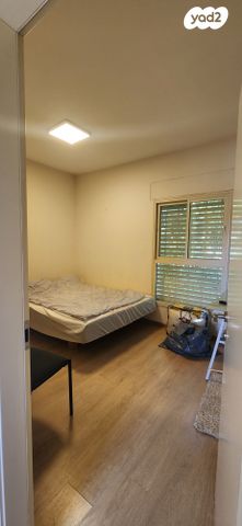 דו משפחתי, קרית בן צבי-רסקו, רעננה