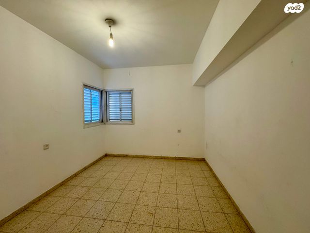 דירה, ברנר, הרצליה הצעירה, הרצליה