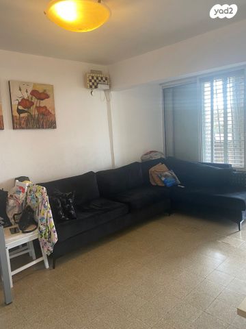 דירה, שאול המלך, יד אליעזר, נס ציונה