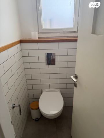 דירה, שדרות הנשיא 135, מרכז הכרמל, חיפה