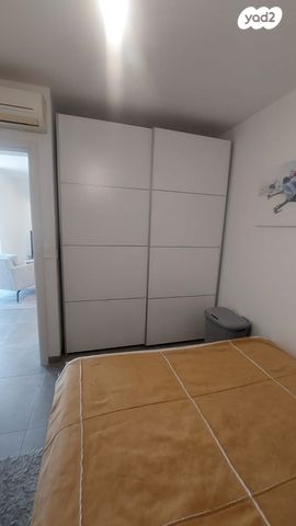 יחידת דיור, רעות, מודיעין מכבים רעות