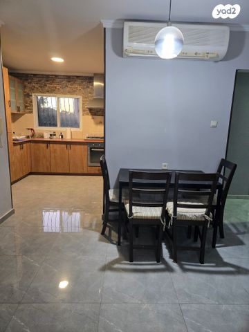 דירה, רמב"ם, כוכב הצפון, אשקלון