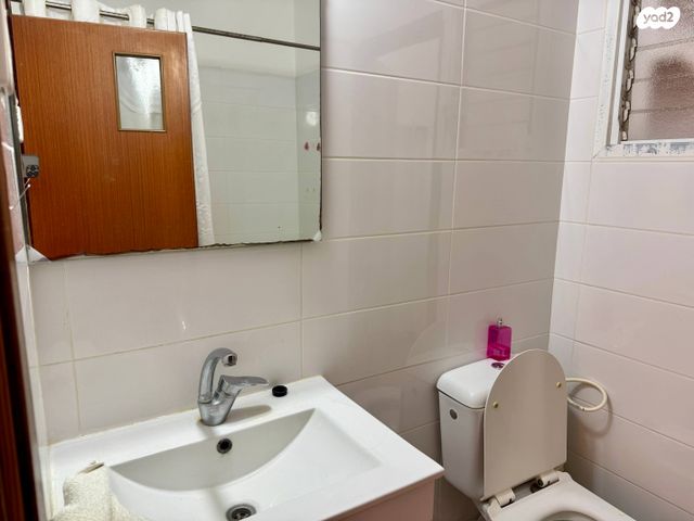 דירה, ברנר, הרצליה הצעירה, הרצליה