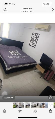 יחידת דיור, נהריה