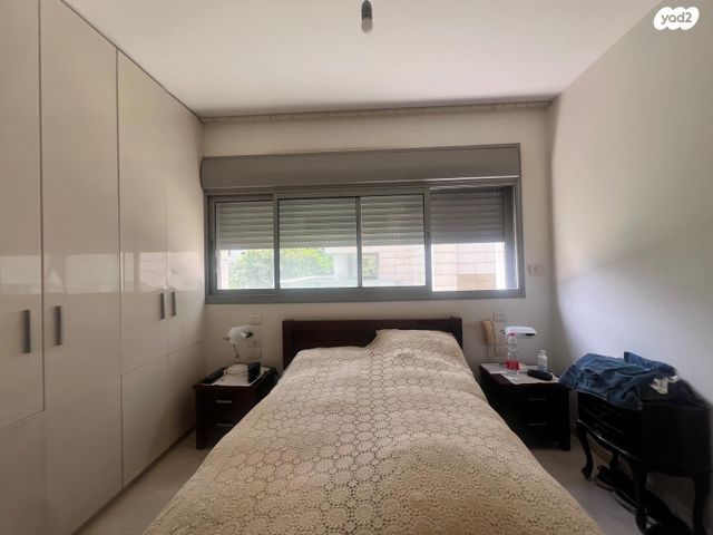 דירה, בארי, תל אביב יפו