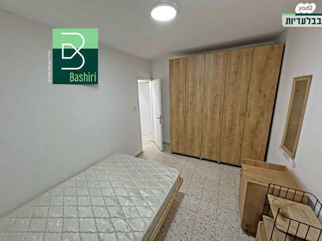 דירה, הורדים, שכונת הורדים, קרית שמונה