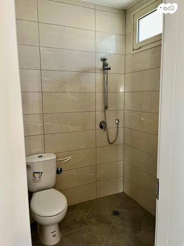 דירה, מירון, אורנים, מעלות תרשיחא