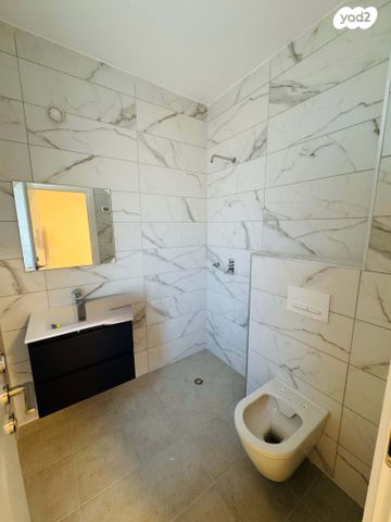 דירה, פארק העסקים האלף, ראשון לציון