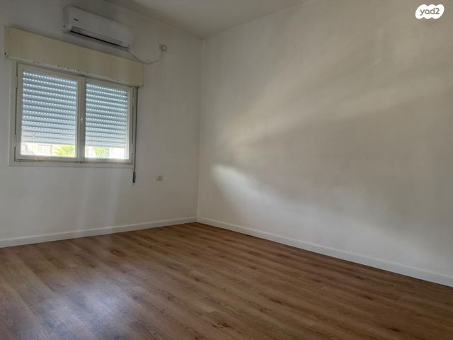 דירה, שדרות הנשיא 135, מרכז הכרמל, חיפה