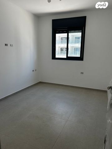 דירה, קרית מלאכי