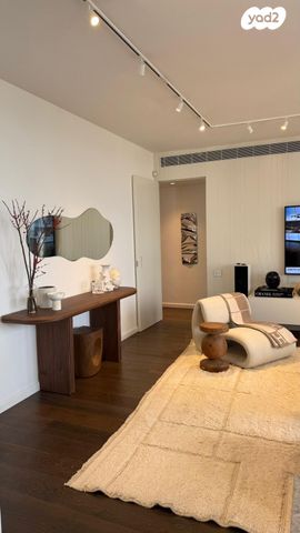 דירה, כרם התימנים, תל אביב יפו