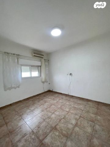 דירה, מעלות הנביאים 20, הדר מרכז, חיפה