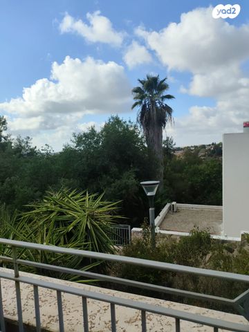 בית פרטי/ קוטג', כפר ורדים