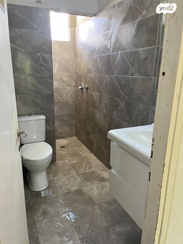 דירה, אלקלעי, ראשון לציון