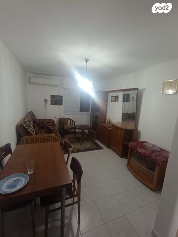 אליעזר מילרוד 18