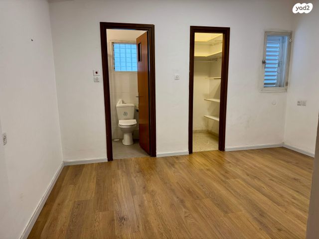 דירה, ברנר, הרצליה הצעירה, הרצליה