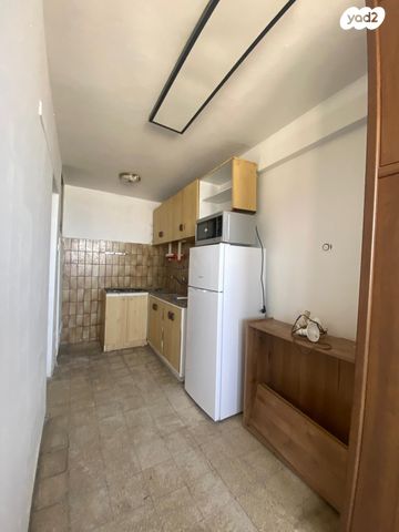 דירה, תענך 7, נווה יוסף, חיפה