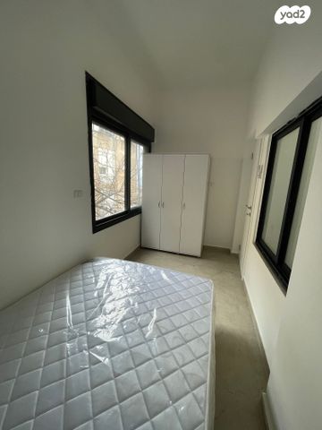 דירה, כינרת 9, חיפה