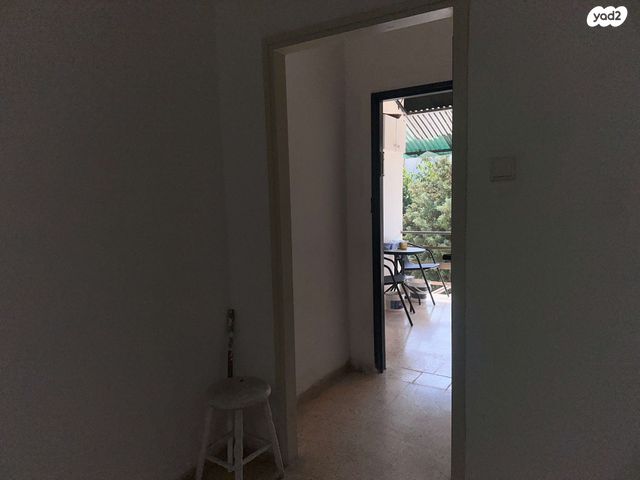 דירה, כנרת 9, מרכז העיר, סביניה, הוותיקה, קרית ביאליק