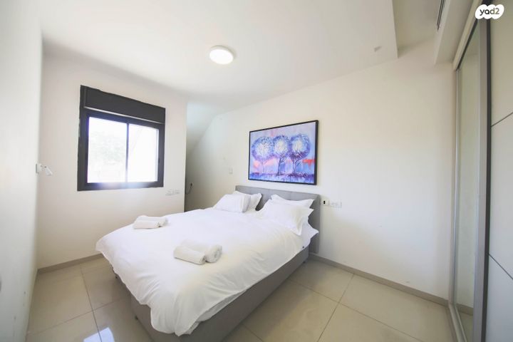 דופלקס, נחלאות, שערי חסד, ירושלים