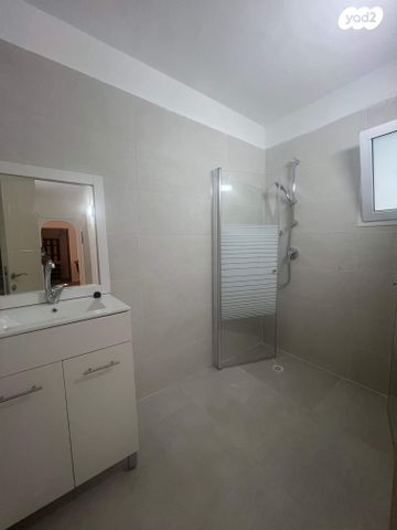 דירה, שדרות ההסתדרות, קרית ים ג', קרית ים