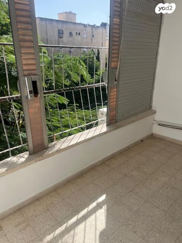 דירה, אלקלעי, ראשון לציון