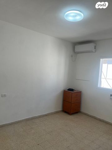 דירה, אלקלעי, ראשון לציון