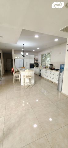 קרית בן צבי-רסקו