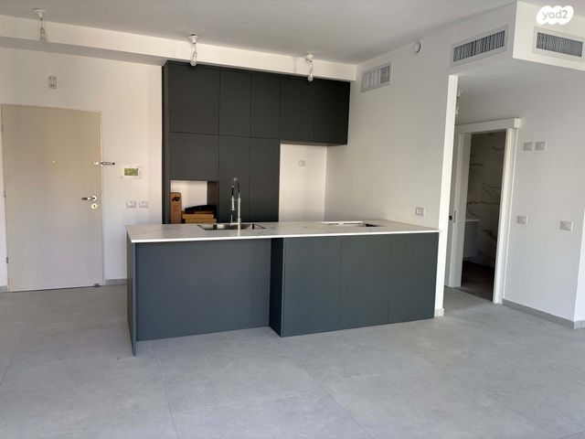 דירה, בלוך, תל אביב יפו