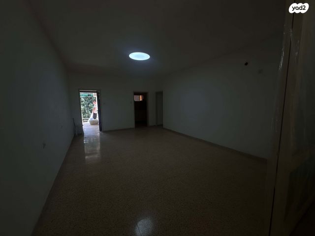 דירה, כנרת 9, מרכז העיר, סביניה, הוותיקה, קרית ביאליק