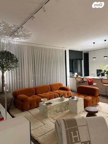 כרם התימנים