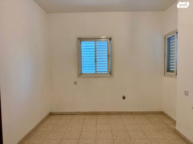 דירה, ברנר, הרצליה הצעירה, הרצליה