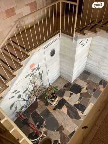 דירה, נהריה