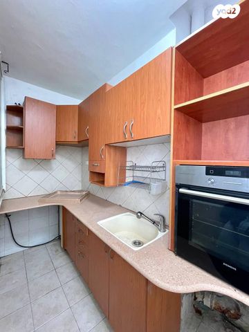 מעלות הנביאים 20