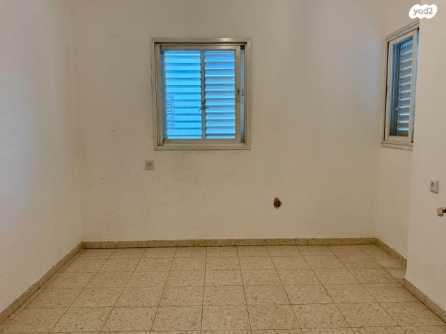 דירה, ברנר, הרצליה הצעירה, הרצליה