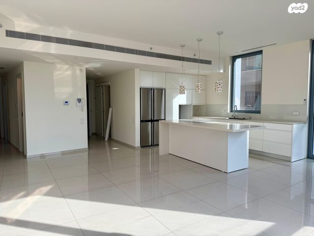 שדרות רוטשילד 