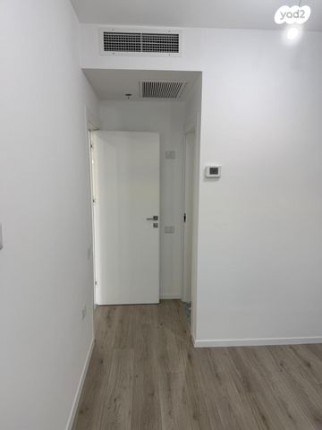 דירה, תוצרת הארץ 5, תל אביב יפו