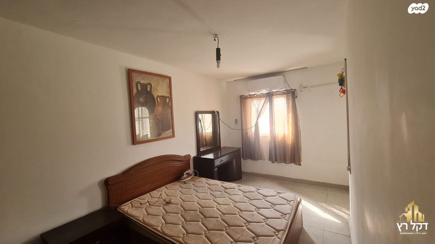 דירה, דרך הארבעה, עכו