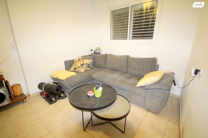 מורדי הגטאות 10