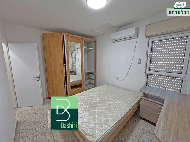 דירה, הורדים, שכונת הורדים, קרית שמונה