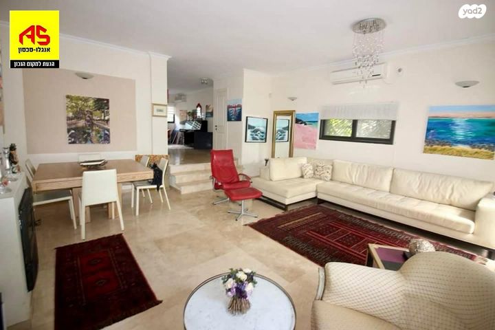 בית פרטי/ קוטג'