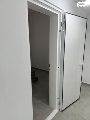 דירה, תוצרת הארץ 5, תל אביב יפו