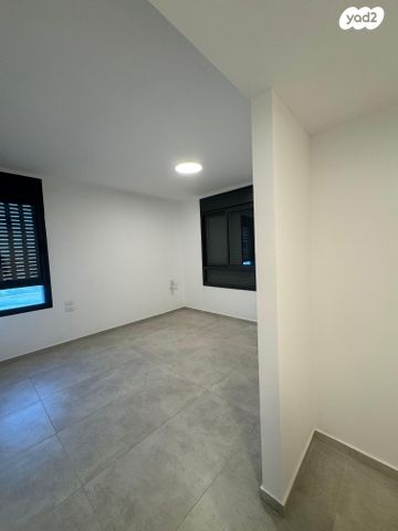 דירה, פארק העסקים האלף, ראשון לציון