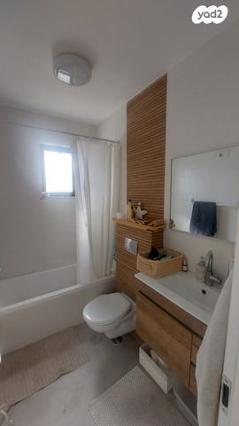 יחידת דיור, רעות, מודיעין מכבים רעות