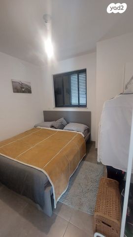 יחידת דיור, רעות, מודיעין מכבים רעות