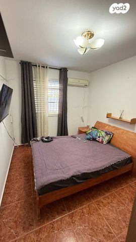 דירה, האורן 1, מנחם בגין, עכו