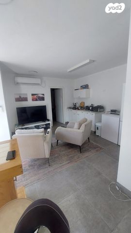 יחידת דיור, רעות, מודיעין מכבים רעות