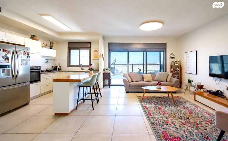 דליה רביקוביץ' 4