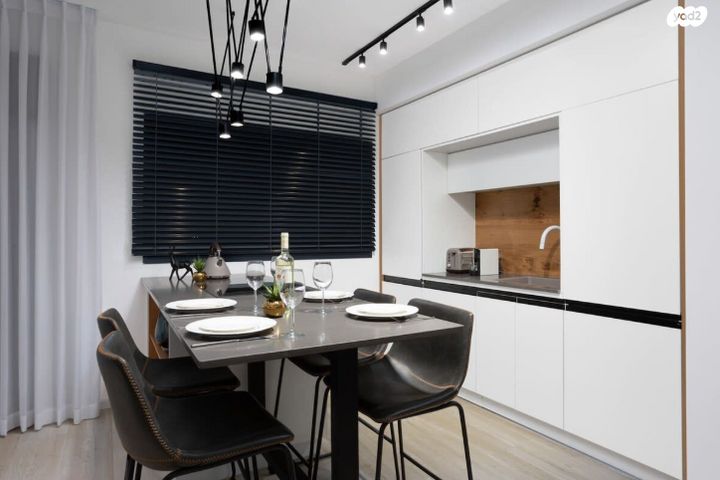 גג/ פנטהאוז, לב תל אביב, לב העיר צפון, תל אביב יפו