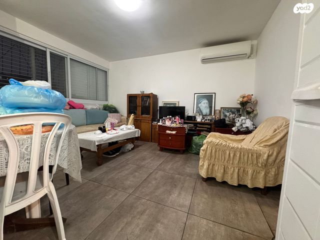 יצחק בן צבי 15